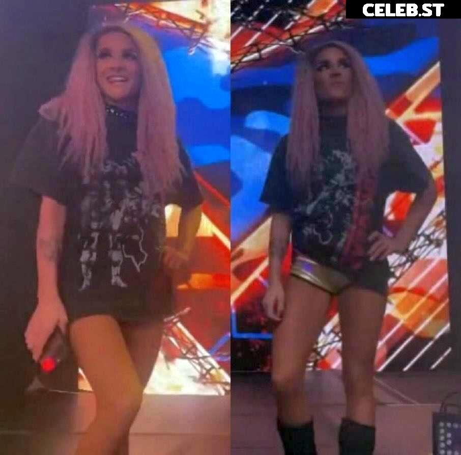 Dakota Kai Image 11893853