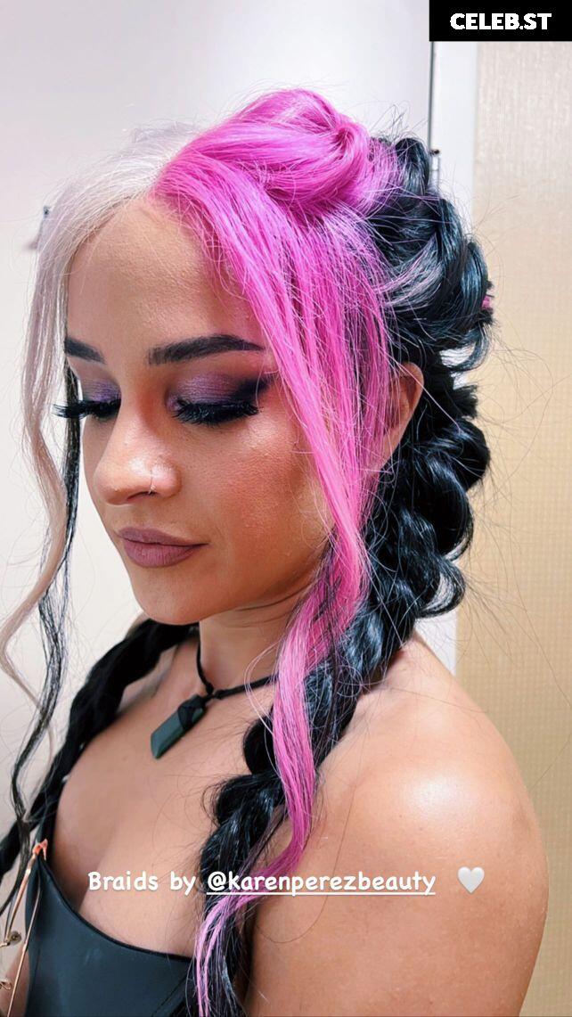 Dakota Kai Image 11893856