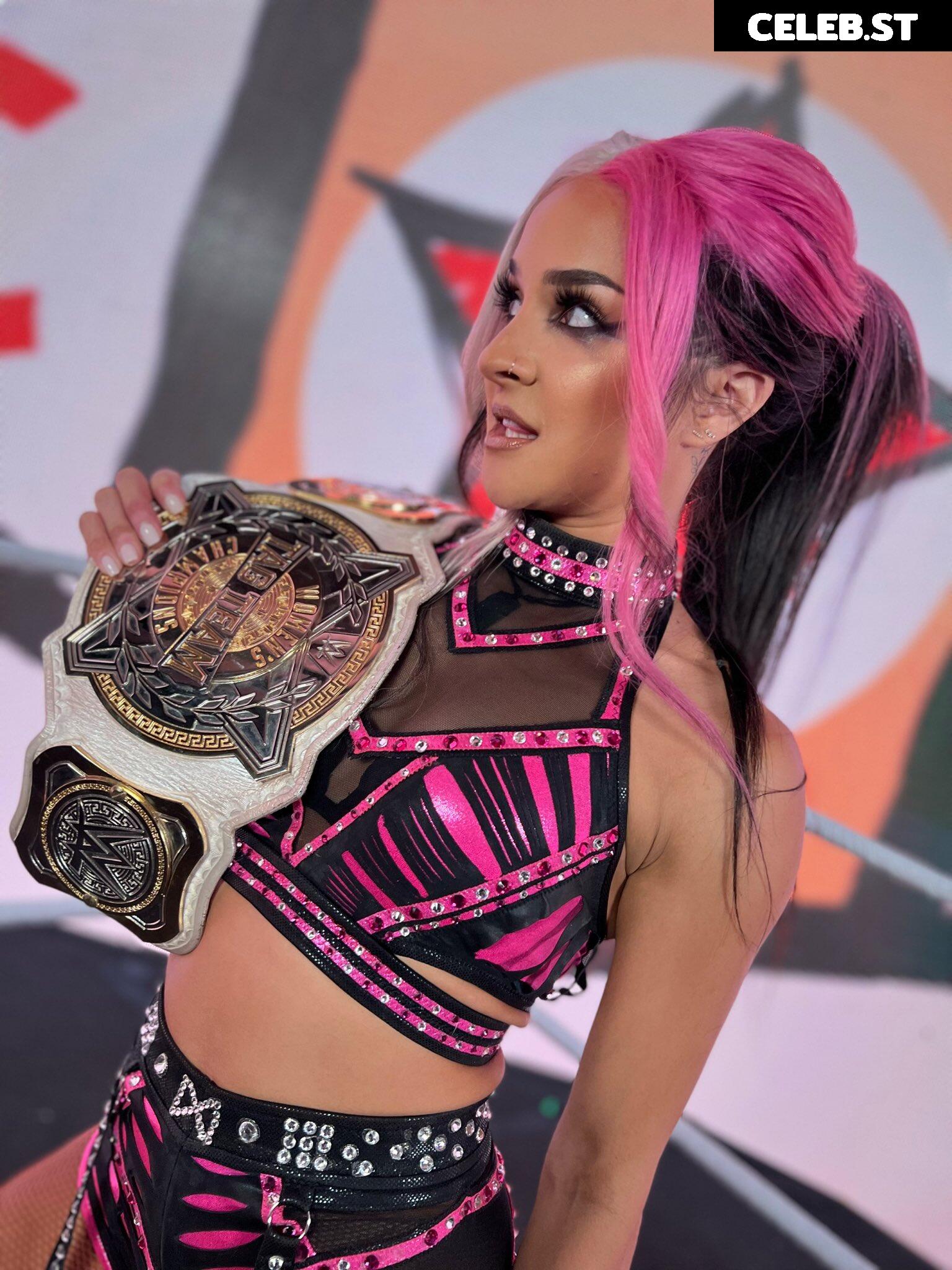 Dakota Kai Image 11893858