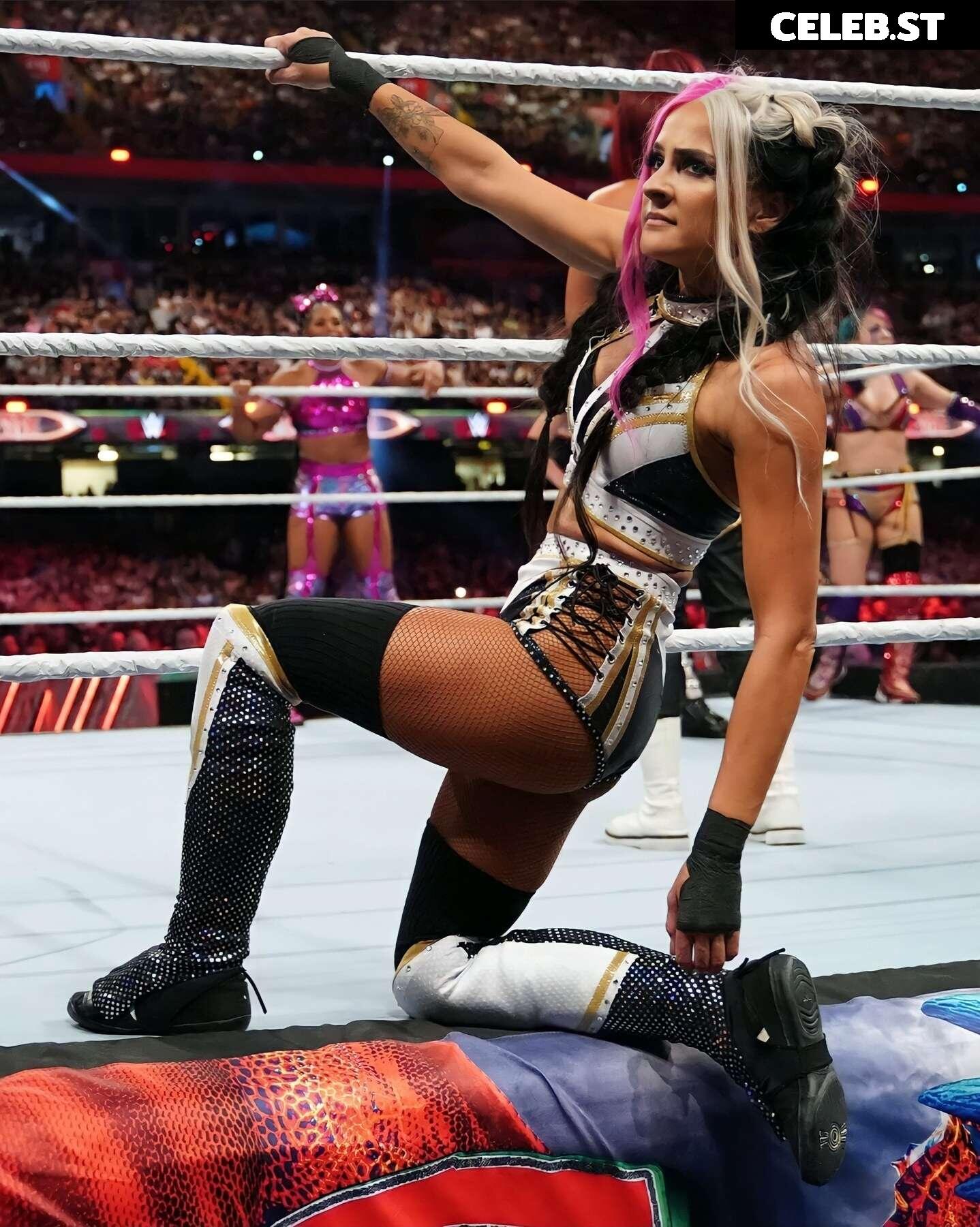 Dakota Kai Image 11893841