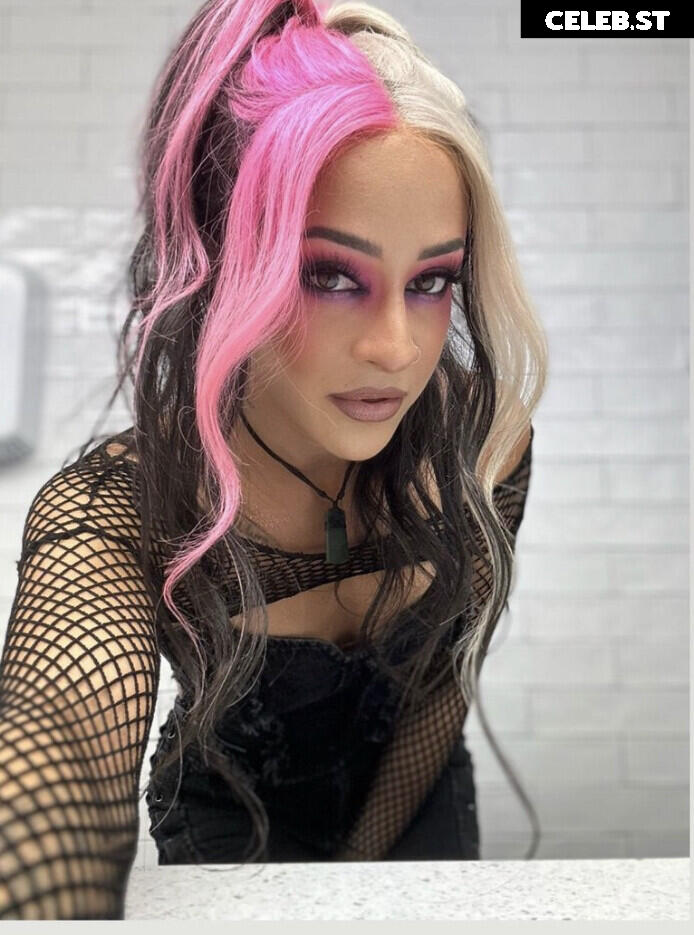 Dakota Kai Image 11893846