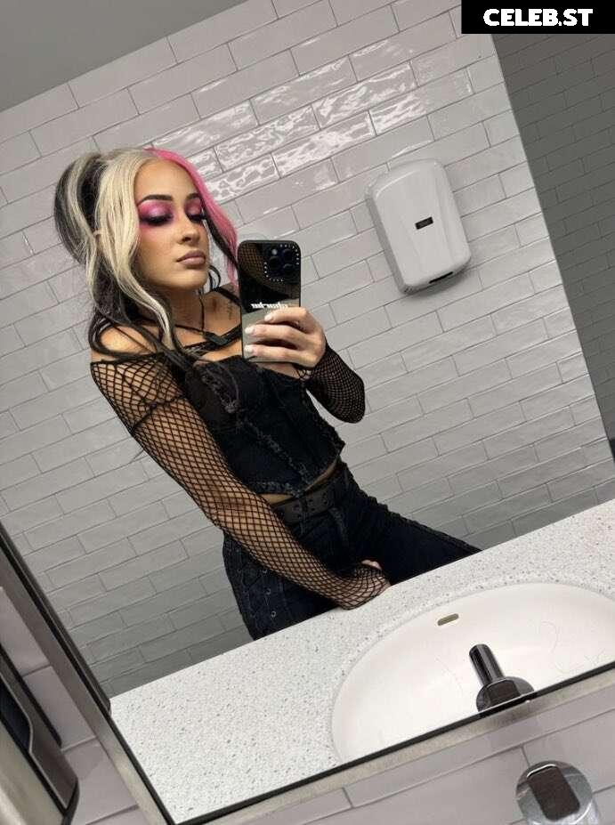 Dakota Kai Image 11893844