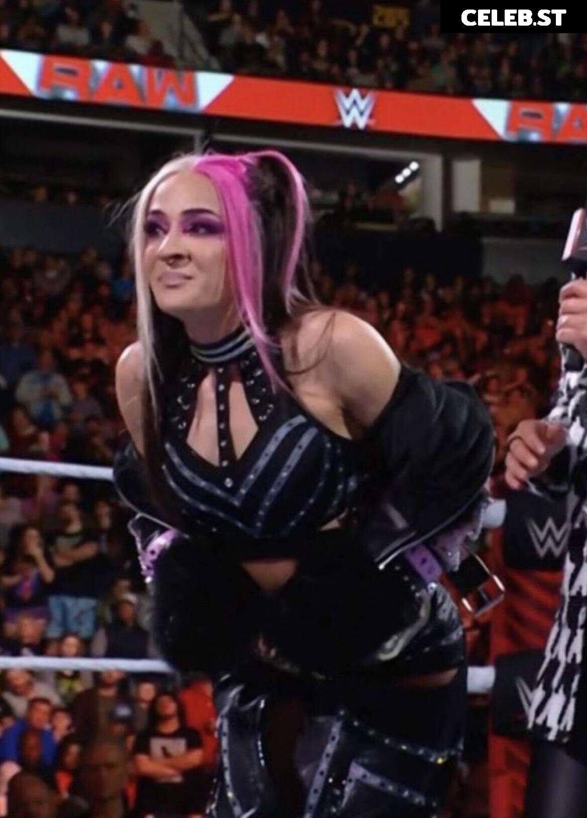 Dakota Kai Image 11893872
