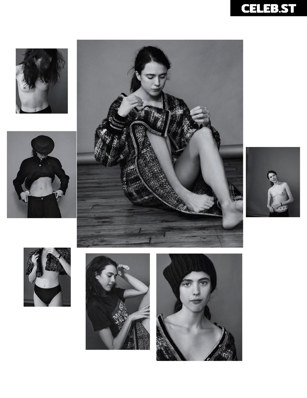 Margaret Qualley Image 11893871
