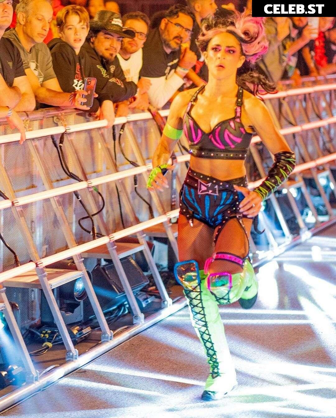 Dakota Kai Image 11893877