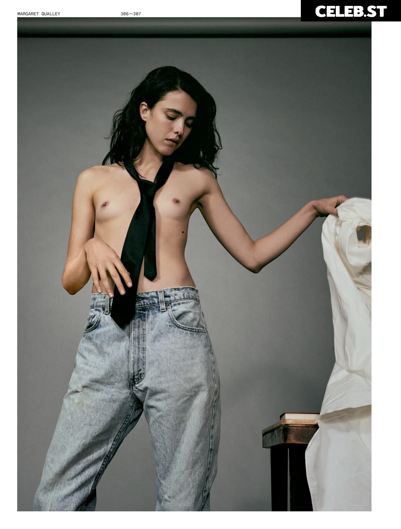 Margaret Qualley Image 11893874
