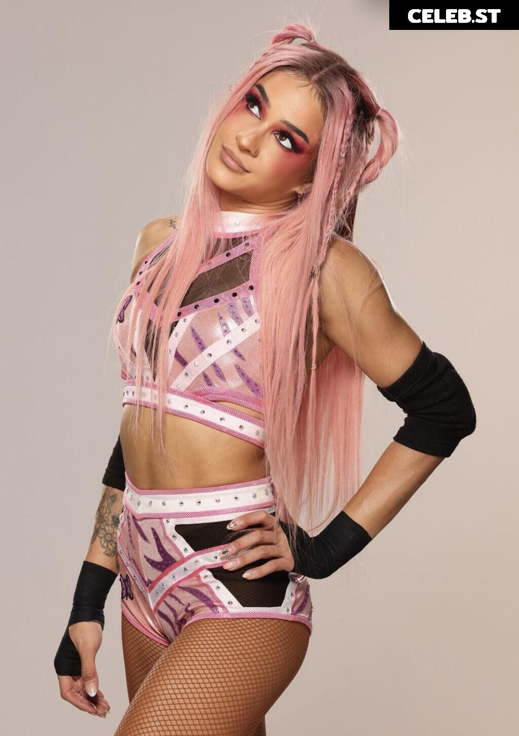 Dakota Kai Image 11893795