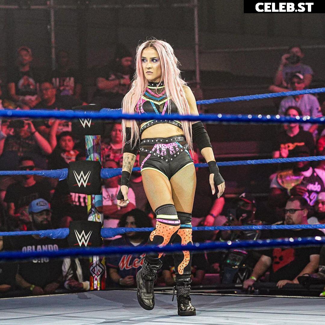 Dakota Kai Image 11893794