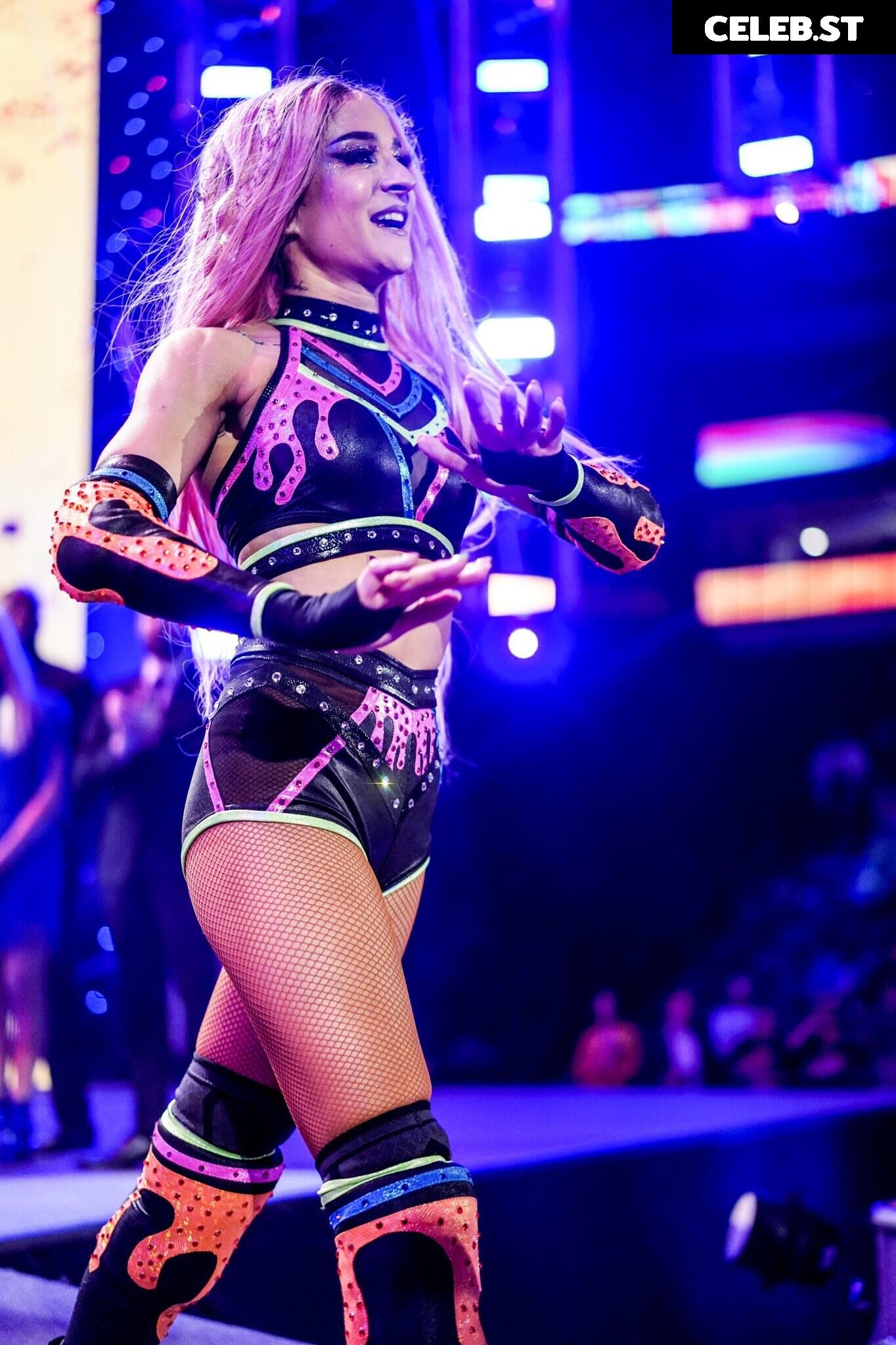 Dakota Kai Image 11893783