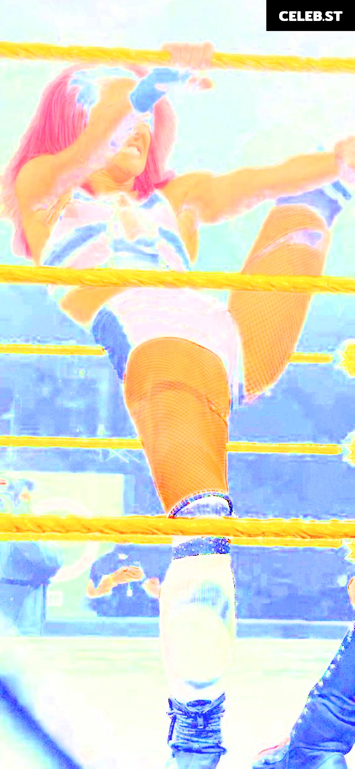 Dakota Kai Image 11893781