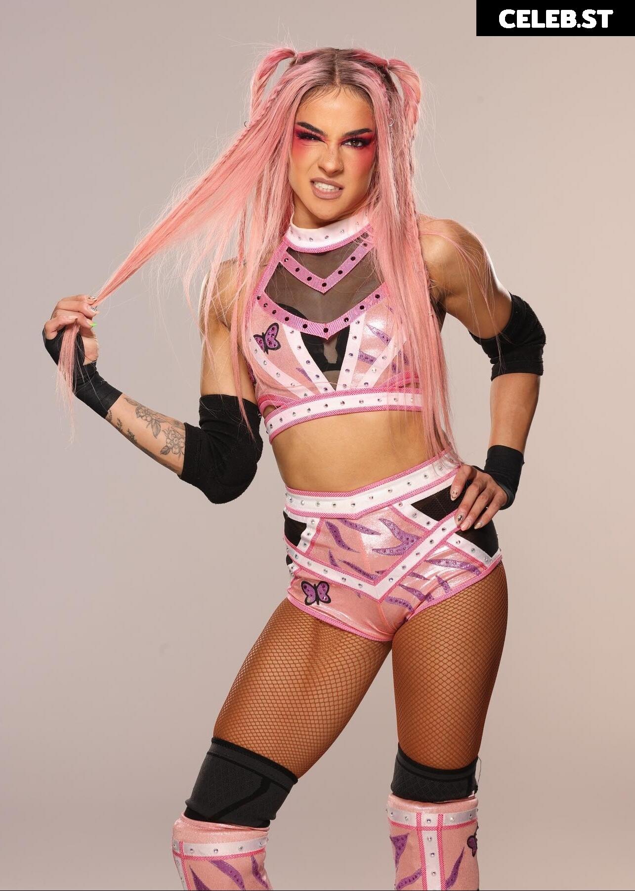 Dakota Kai Image 11893786