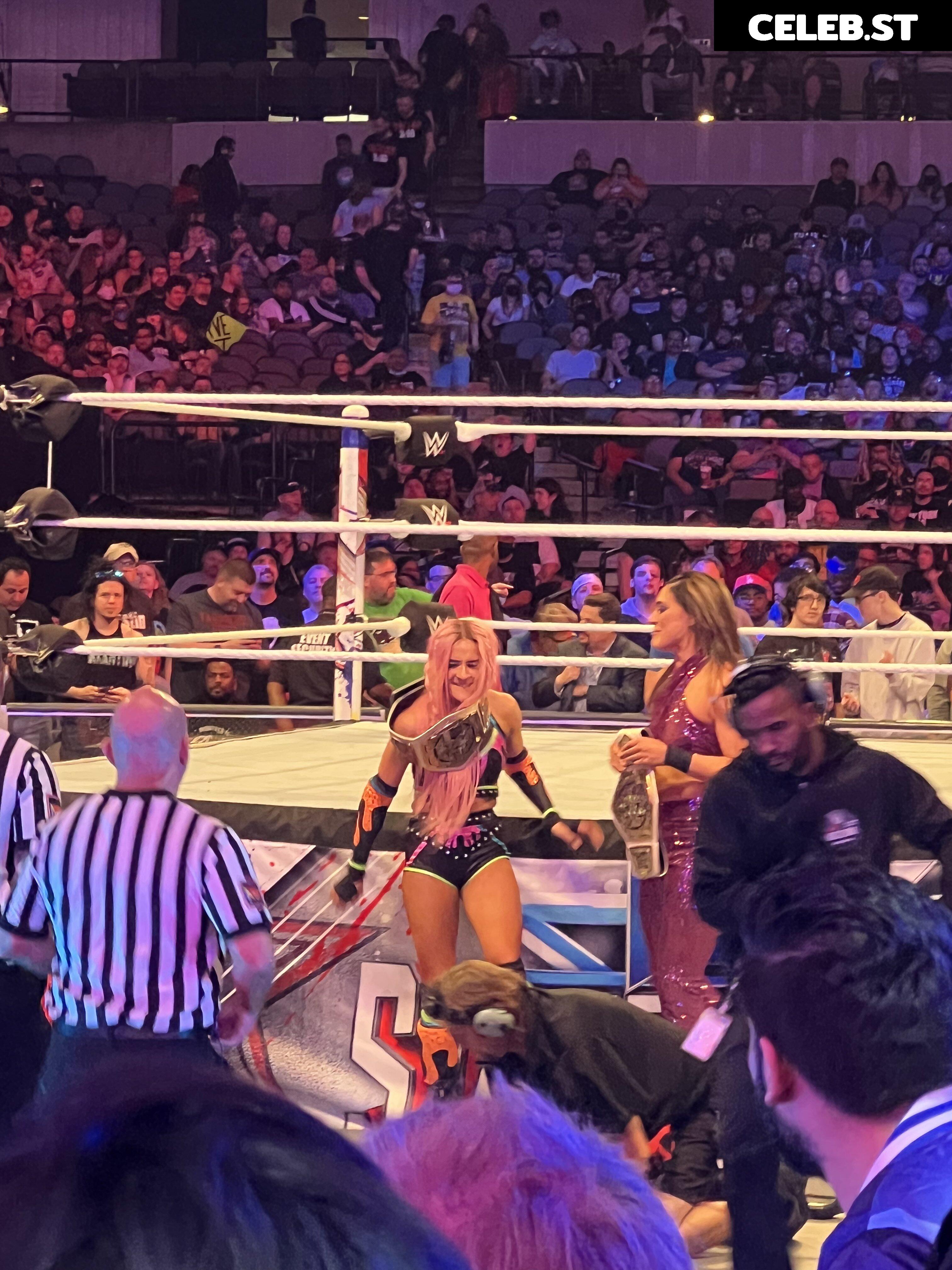 Dakota Kai Image 11893784