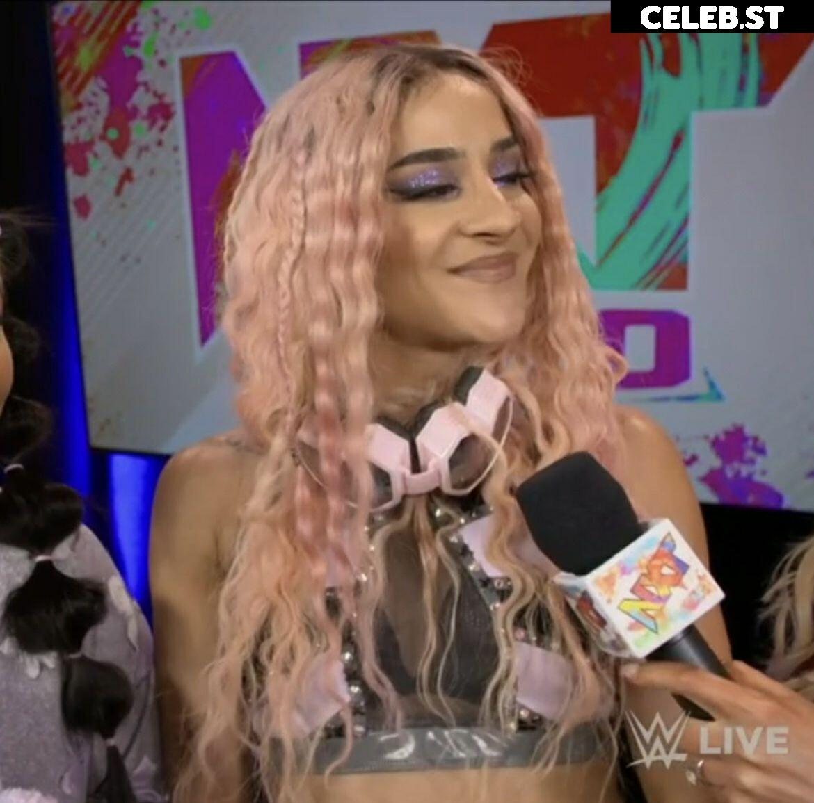 Dakota Kai Image 11893773