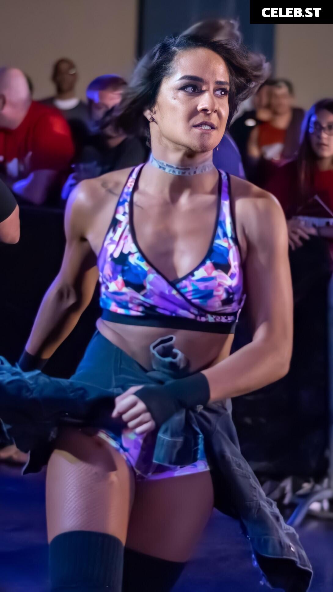 Dakota Kai Image 11893779