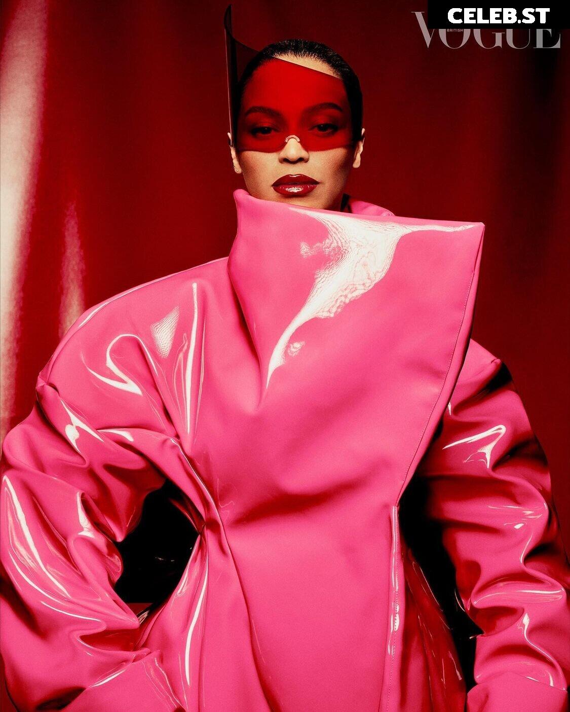 Beyoncé Image 11893192