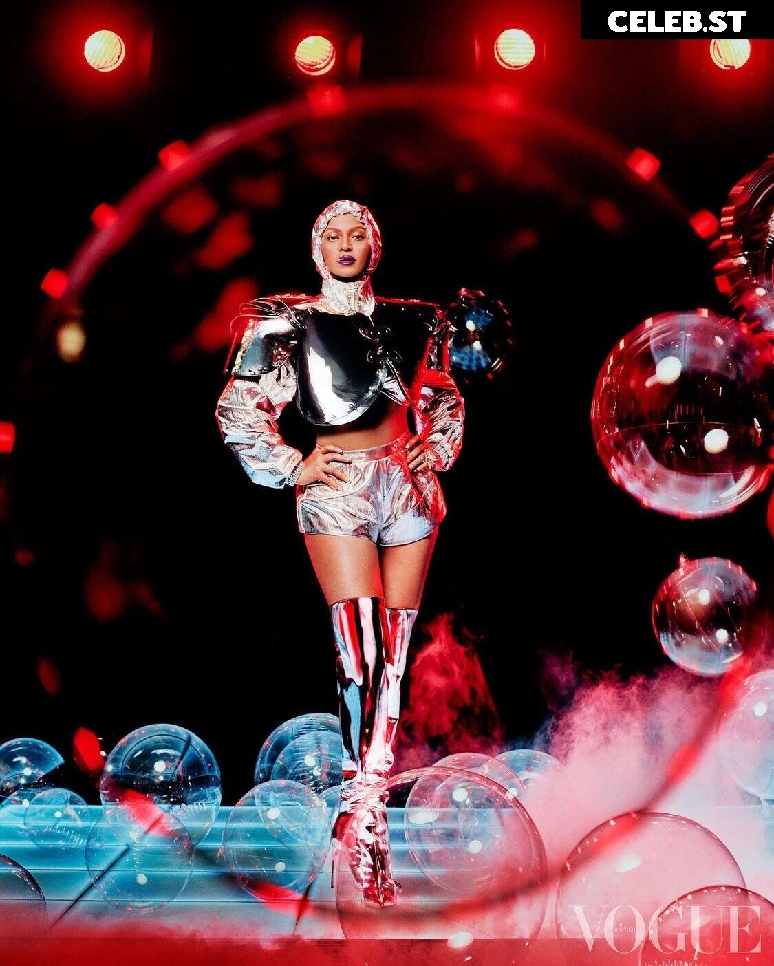 Beyoncé Image 11893195