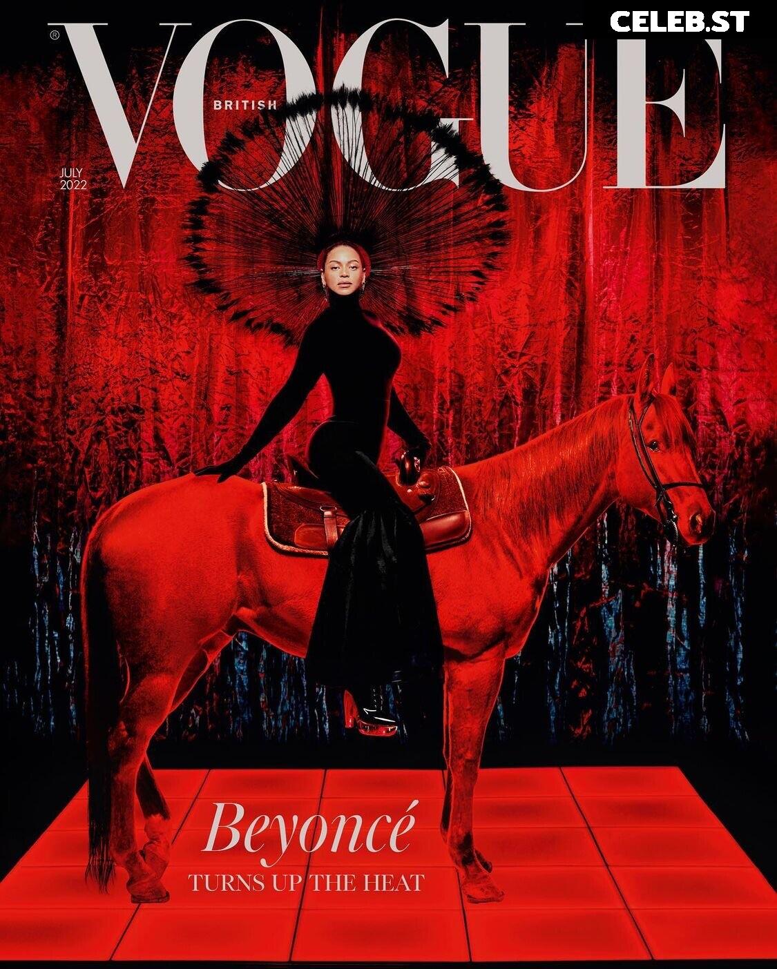 Beyoncé Image 11893182