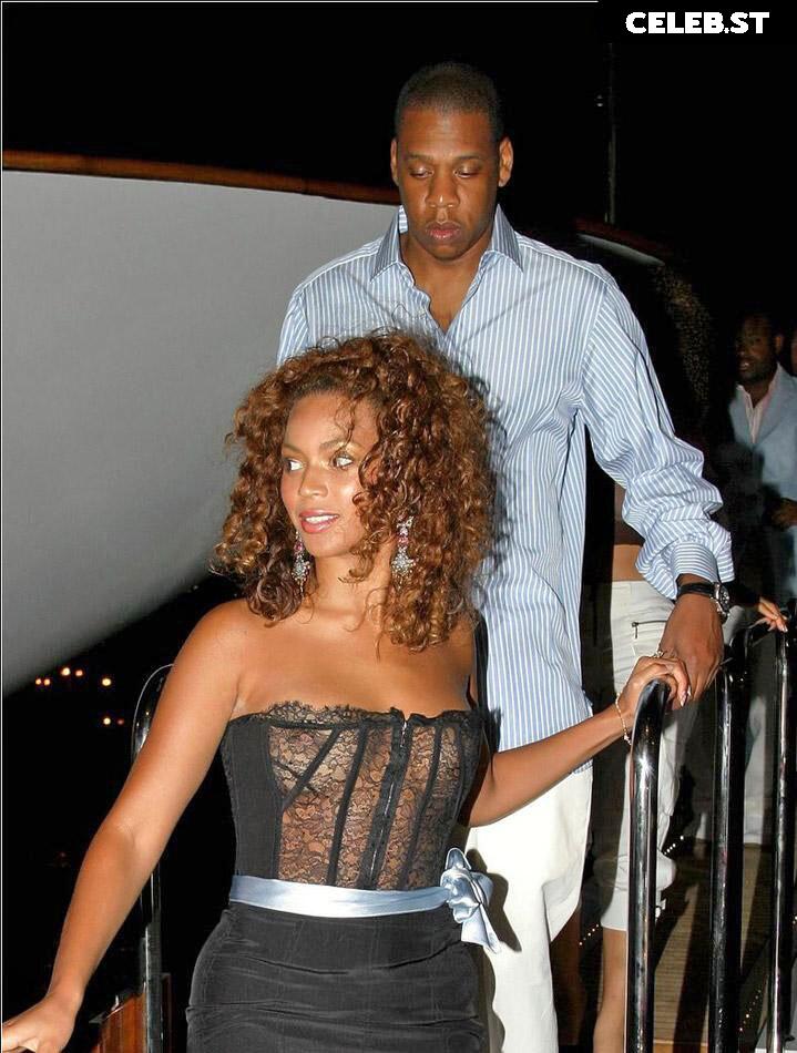 Beyoncé Image 11893180