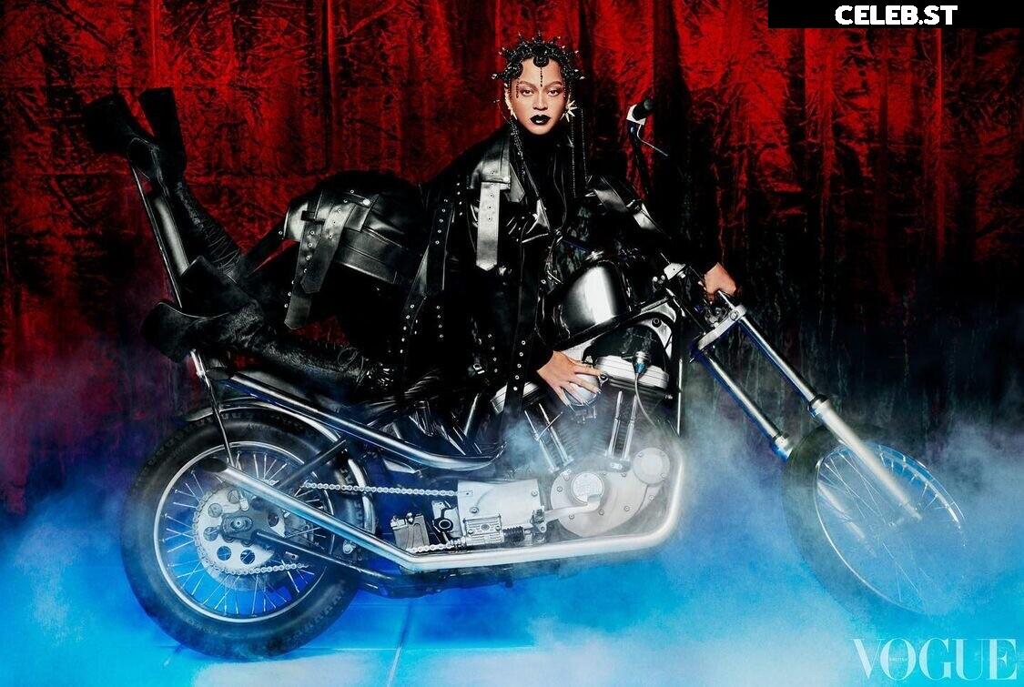 Beyoncé Image 11893184