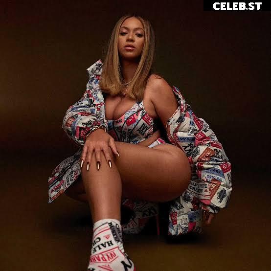Beyoncé Image 11893122