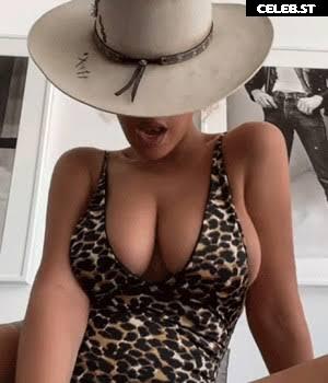 Beyoncé Image 11893121
