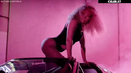 Beyoncé Image 11893129