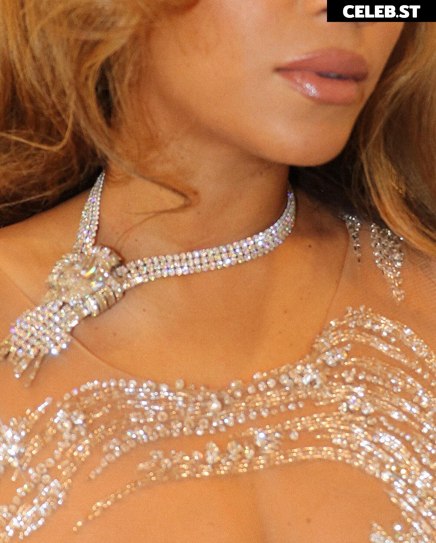 Beyoncé Image 11893100