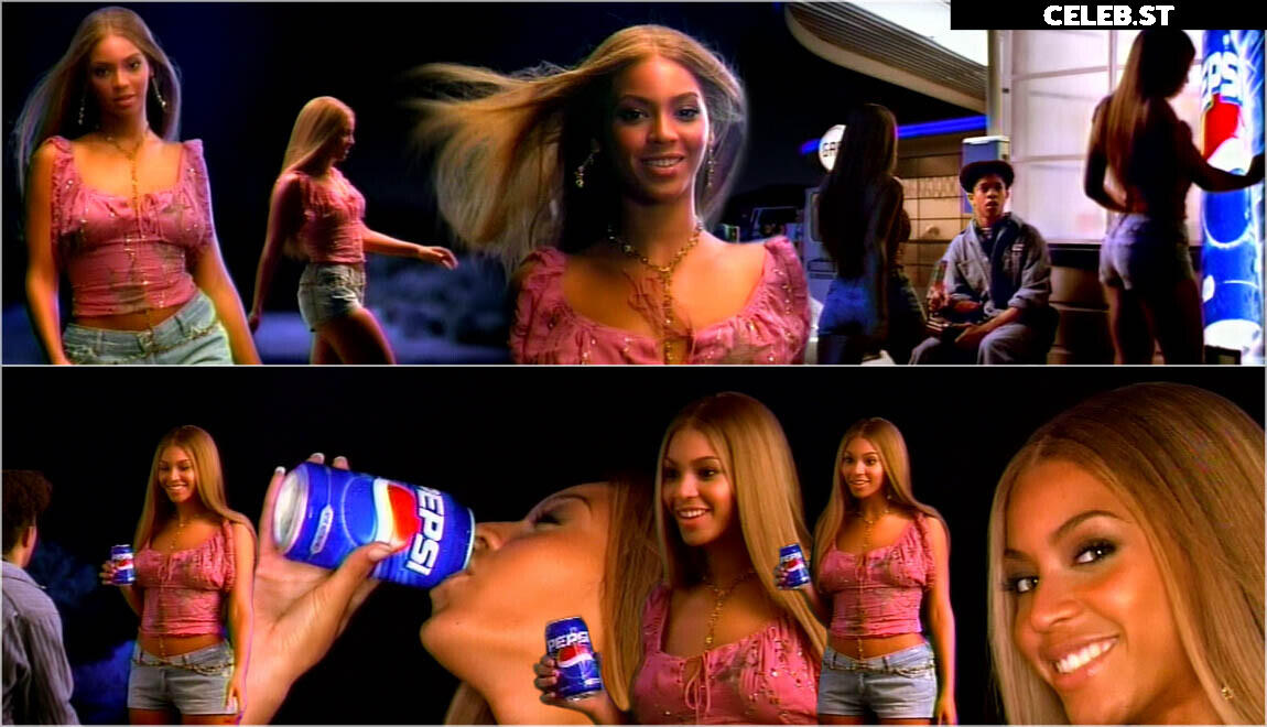 Beyoncé Image 11893104