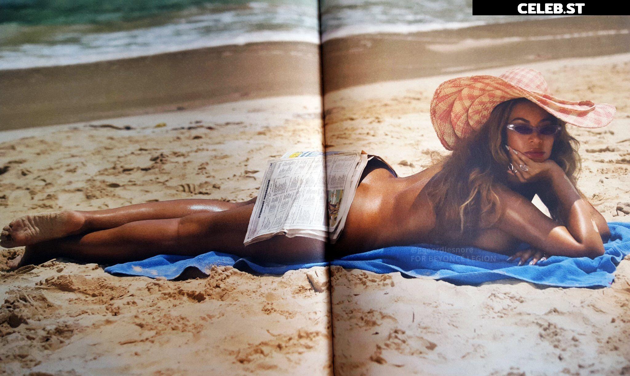 Beyoncé Image 11893109
