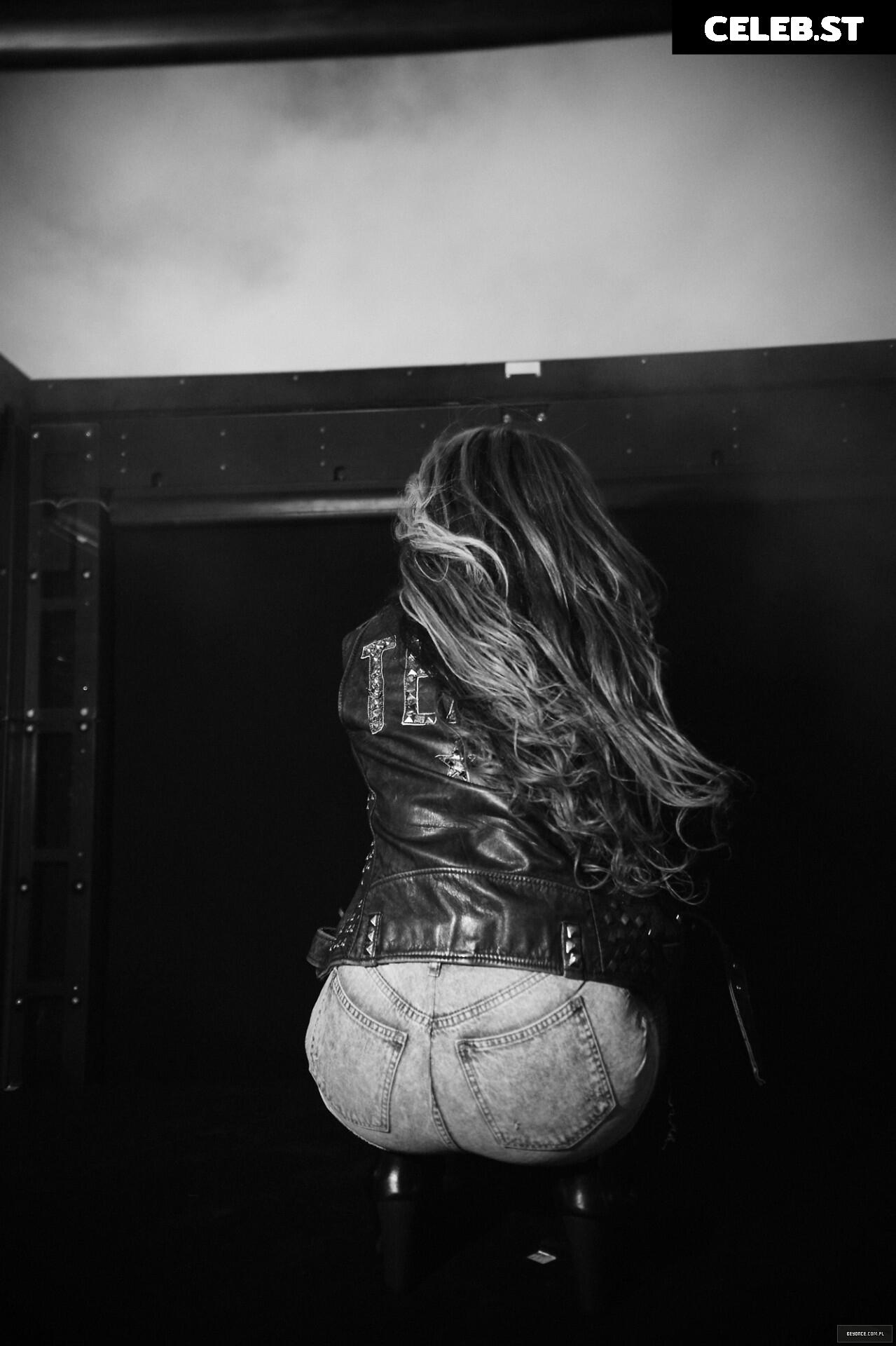 Beyoncé Image 11893163