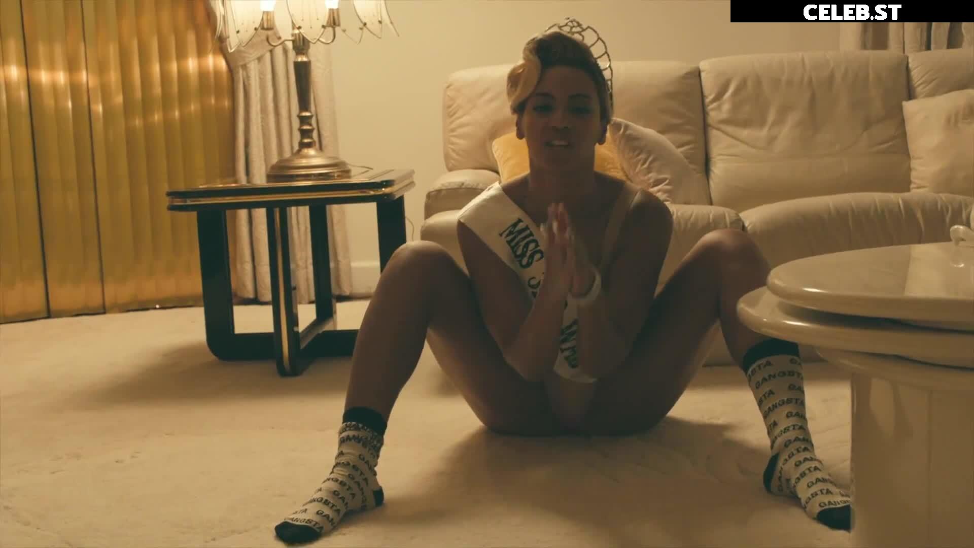 Beyoncé Image 11893177