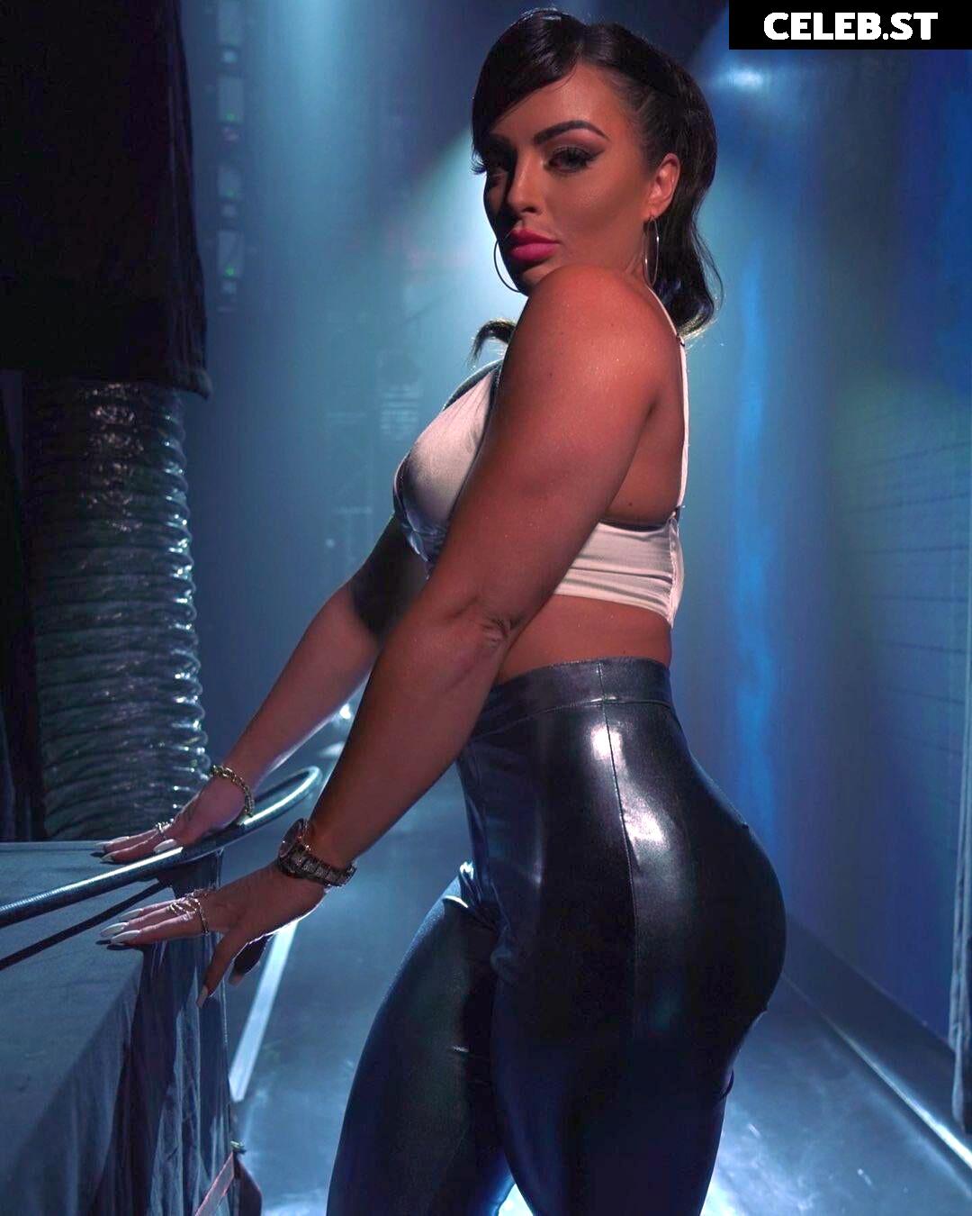 Mandy Sacs | Mandy Rose Image 11893316