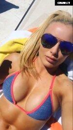 Mandy Sacs | Mandy Rose Image 11893297