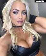 Mandy Sacs | Mandy Rose Image 11893296