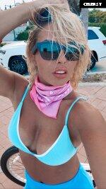 Mandy Sacs | Mandy Rose Image 11893299