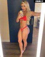 Mandy Sacs | Mandy Rose Image 11893289