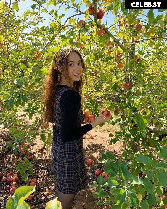 Laufey lin Image 11892966