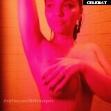 Stella Hudgens (Vanessa&#039;s Sister) Image 11892955