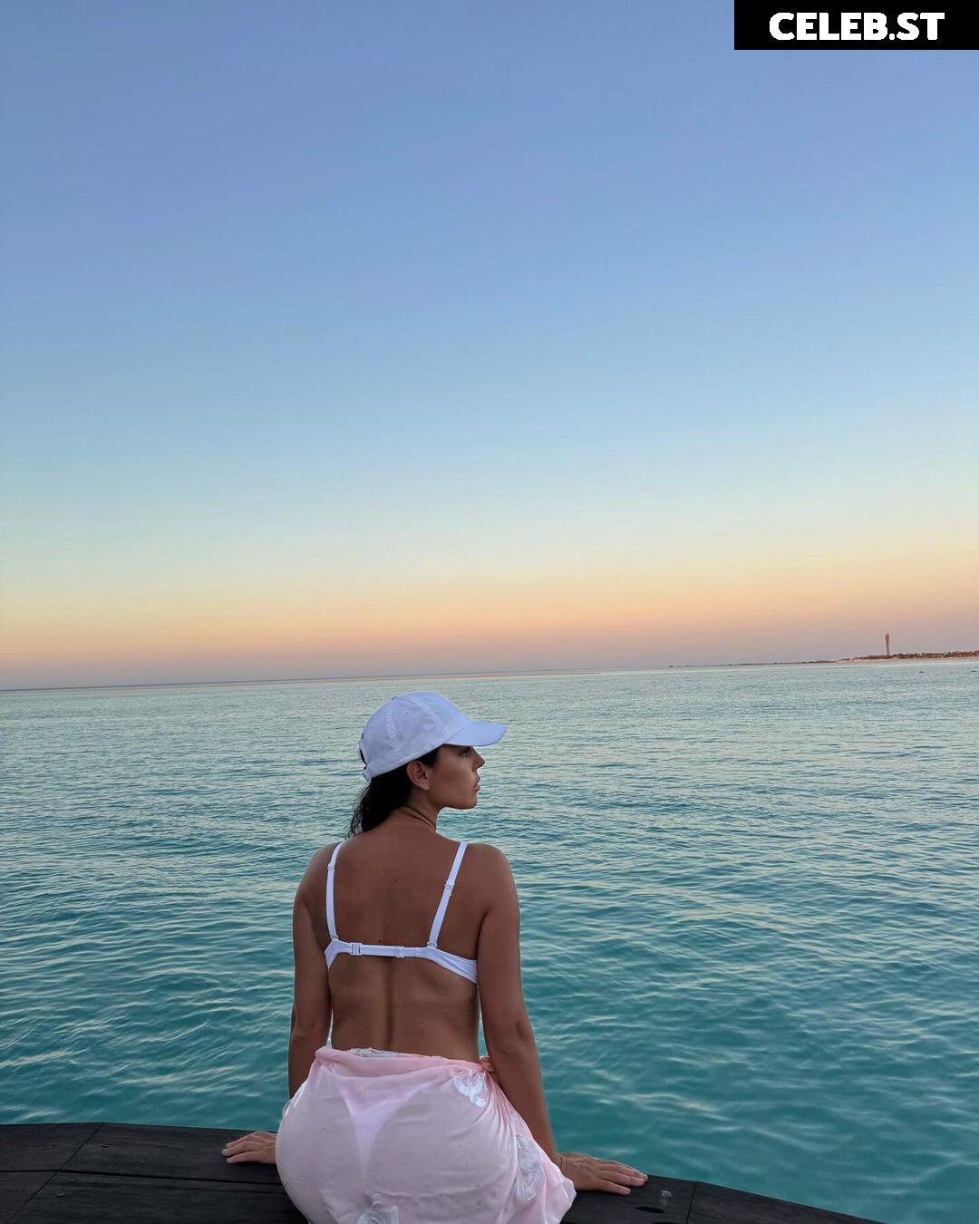 Georgina Rodriguez Image 11892589