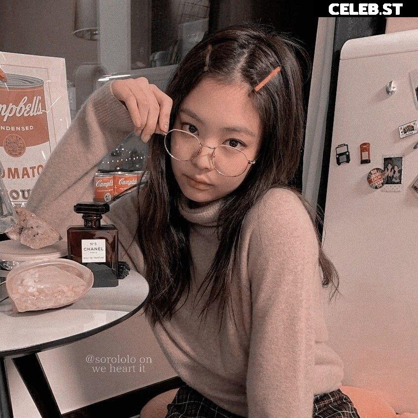 Jennie | BLΛƆKPIИK (Blackpink) Image 11892509