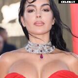 Georgina Rodriguez Image 11892567