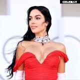 Georgina Rodriguez Image 11892550