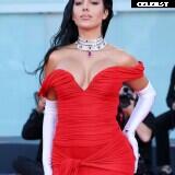 Georgina Rodriguez Image 11892557