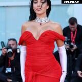 Georgina Rodriguez Image 11892559