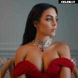 Georgina Rodriguez Image 11892541