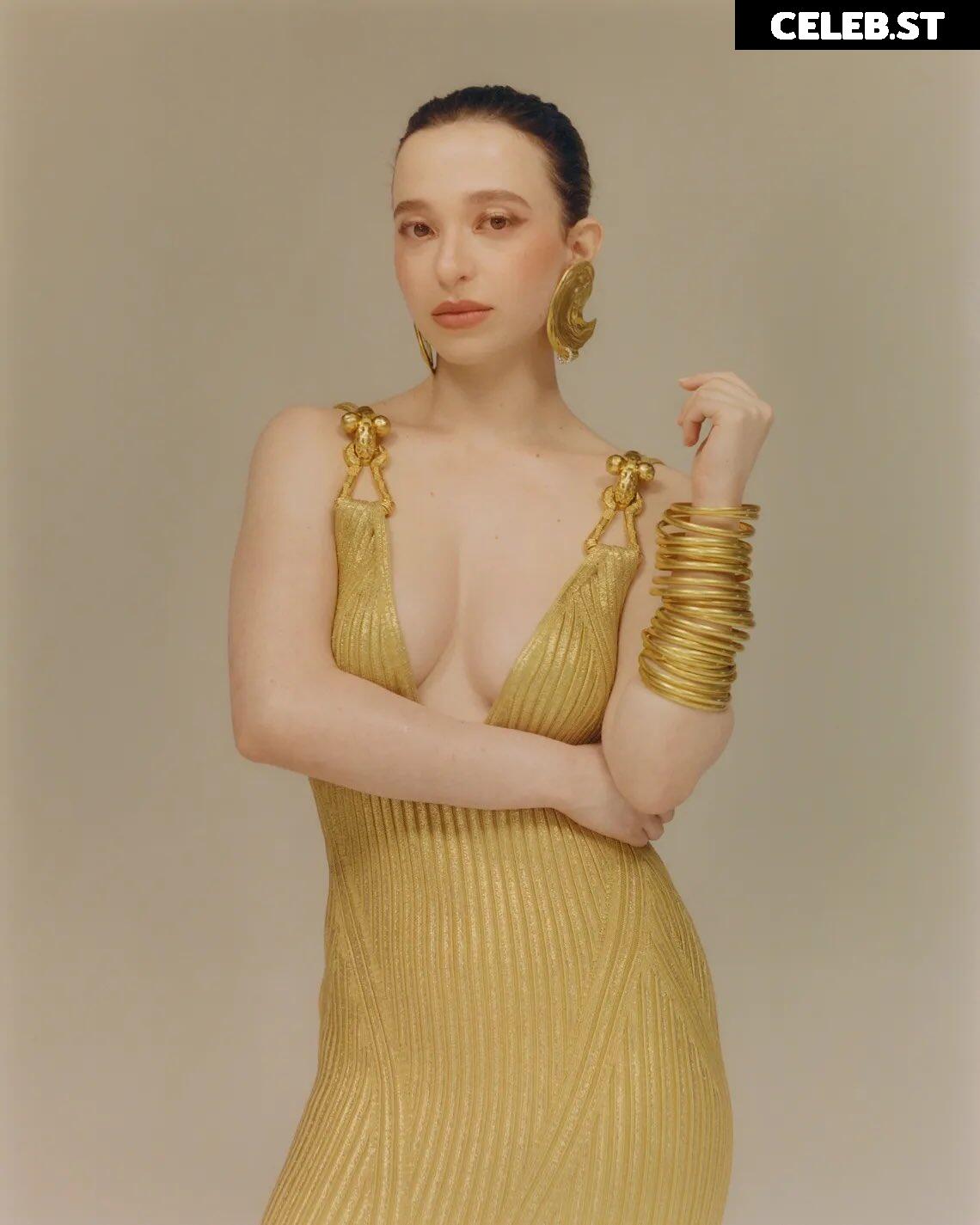 Mikey Madison Image 11892461