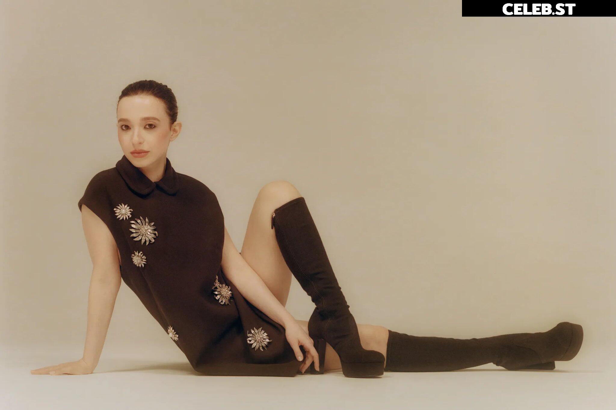 Mikey Madison Image 11892460