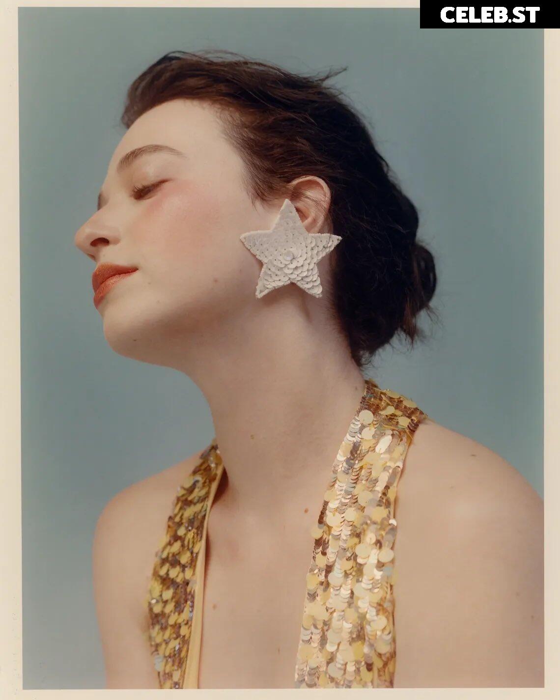 Mikey Madison Image 11892464