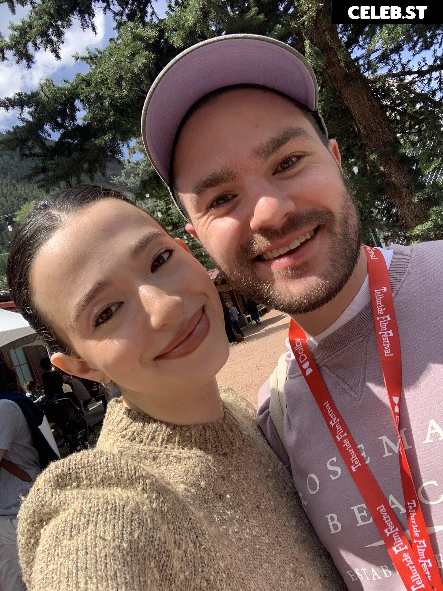 Mikey Madison Image 11892454