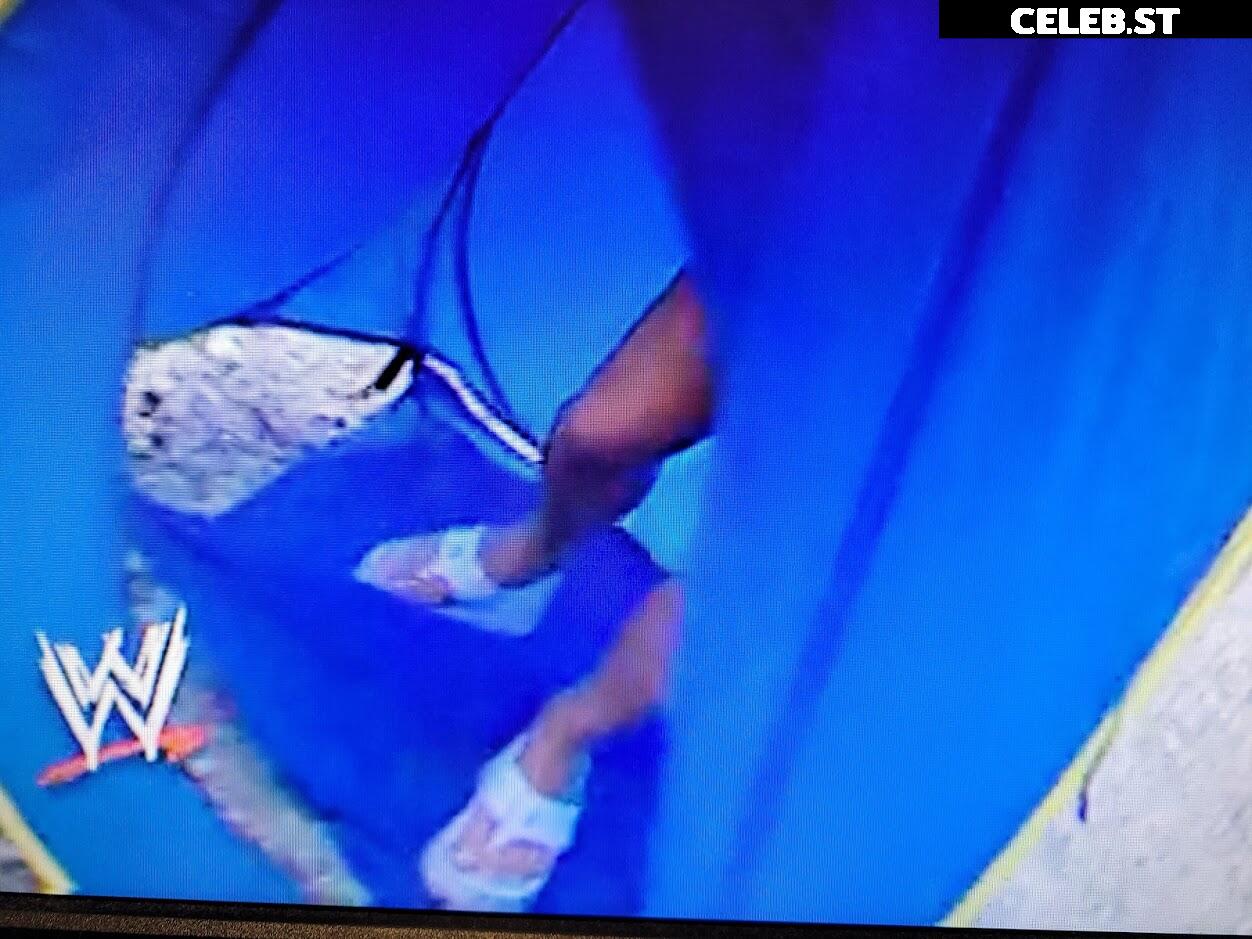 WWE Trish Stratus Image 11892657